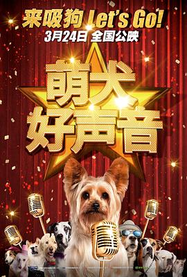 精品肉动漫资源在线观看
