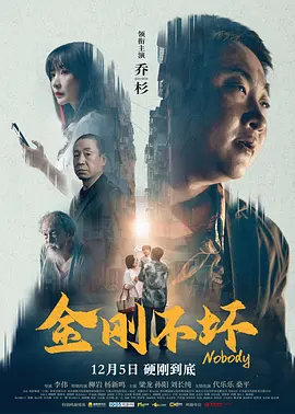 91第一页